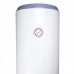 Бойлер Eldom Style 30 SLIM 1,5 kW 72269WD, код: 7681