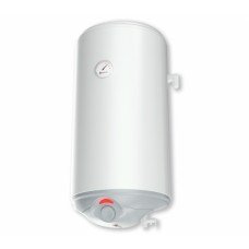 Бойлер Eldom Style 80 2,0 kW 72265W