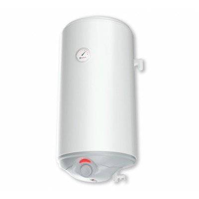 Бойлер Eldom Style 80 2,0 kW 72265W, код: 5662