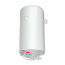 Бойлер Eldom Style 80 SLIM 2,0 kW 72268W