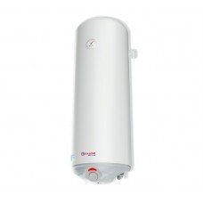 Водонагреватель (бойлер) Eldom Style 100 2,0 kW 72270WG