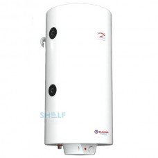 Водонагреватель (бойлер) Eldom Thermo 150 2.0 kW 72280MGTR