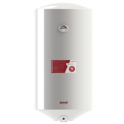 Бойлер Grunhelm GBH B-100DD, код: 5650