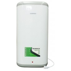 Бойлер Grunhelm GBH I-50VH FLAT