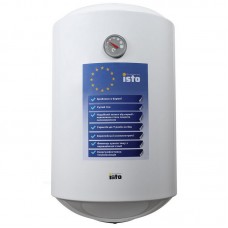 Бойлер ISTO 100 1.5kWt Dry Heater IVD1004415/1h