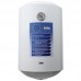 Бойлер ISTO 100 1.5kWt Dry Heater IVD1004415/1h, код: 7661 Бойлер ISTO 100 1.5kWt Dry Heater IVD1004415/1h, код: 7661