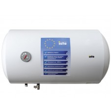 Бойлер ISTO 100 2kWt Horizont IH1004420/1h