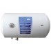 Бойлер ISTO 100 2kWt Horizont IH1004420/1h, код: 7684 Бойлер ISTO 100 2kWt Horizont IH1004420/1h, код: 7684