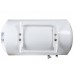 Бойлер ISTO 100 2kWt Horizont IH1004420/1h, код: 7684