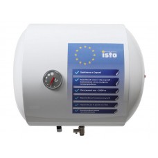 Бойлер ISTO 50 2kWt Horizont IH504420/1h