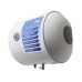 Бойлер ISTO 50 2kWt Horizont IH504420/1h, код: 7685