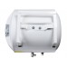 Бойлер ISTO 50 2kWt Horizont IH504420/1h, код: 7685