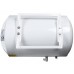 Бойлер ISTO 80 2kWt Horizont IH804420/1h, код: 7686