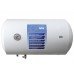 Бойлер ISTO 100 2kWt Horizont IH1004420/1h, код: 7684
