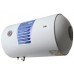 Бойлер ISTO 100 2kWt Horizont IH1004420/1h, код: 7684