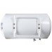 Бойлер ISTO 100 2kWt Horizont IH1004420/1h, код: 7684