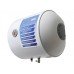 Бойлер ISTO 50 2kWt Horizont IH504420/1h, код: 7685