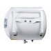 Бойлер ISTO 50 2kWt Horizont IH504420/1h, код: 7685