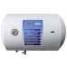 Бойлер ISTO 80 2kWt Horizont IH804420/1h, код: 7686