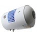 Бойлер ISTO 80 2kWt Horizont IH804420/1h, код: 7686
