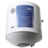Бойлер ISTO 50 1.5kWt Dry Heater IVD504415/1h