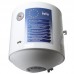 Бойлер ISTO 50 1.5kWt Dry Heater IVD504415/1h, код: 7662