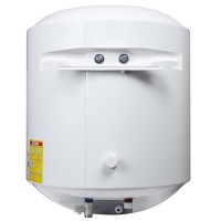 Бойлер ISTO 50 2kWt IV504420/1h