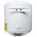 Бойлер ISTO 50 2kWt IV504420/1h, код: 7658