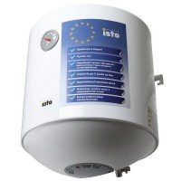 Бойлер ISTO 50 1.5kWt Dry Heater IVD504415/1h