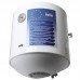 Бойлер ISTO 50 1.5kWt Dry Heater IVD504415/1h, код: 7662