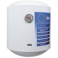 Бойлер ISTO 50 2kWt IV504420/1h