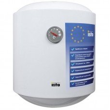 Бойлер ISTO 50 2kWt IV504420/1h