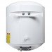 Бойлер ISTO 50 1.5kWt Dry Heater IVD504415/1h, код: 7662