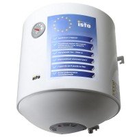 Бойлер ISTO 50 2kWt IV504420/1h