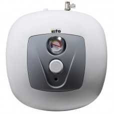 Бойлер ISTO 30 Under Sink 1,2kWt IU3012/1h