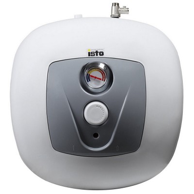 Бойлер ISTO 30 Under Sink 1,2kWt IU3012/1h, код: 7663