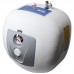 Бойлер ISTO 30 Under Sink 1,2kWt IU3012/1h, код: 7663