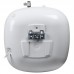 Бойлер ISTO 30 Under Sink 1,2kWt IU3012/1h, код: 7663