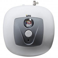 Бойлер ISTO 30 Under Sink 1,2kWt IU3012/1h