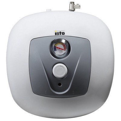 Бойлер ISTO 30 Under Sink 1,2kWt IU3012/1h, код: 7663