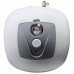 Бойлер ISTO 30 Under Sink 1,2kWt IU3012/1h, код: 7663 Бойлер ISTO 30 Under Sink 1,2kWt IU3012/1h, код: 7663