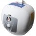 Бойлер ISTO 30 Under Sink 1,2kWt IU3012/1h, код: 7663