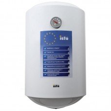 Бойлер ISTO 100 1.5kWt Dry Heater IVD1004415/1h
