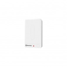 Бойлер Klima Hitze ECO Little ELB 0510/1h MR