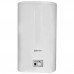 Бойлер Klima Hitze Flat FU 10025/2h MR, код: 4934 Бойлер Klima Hitze Flat FU 10025/2h MR, код: 4934