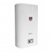 Бойлер Klima Hitze Flat FU 10025/2h MR, код: 4934