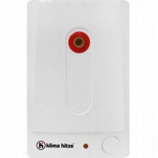 Бойлер Klima Hitze ECO Little ELU 0510/1h MR