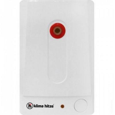 Бойлер Klima Hitze ECO Little ELU 0510/1h MR, код: 5596