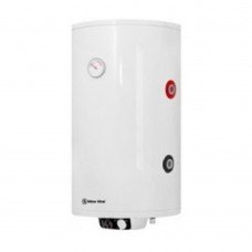 Бойлер Klima Hitze ECO Combi Dry EVCD 80 44 20/2h MR