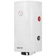 Бойлер Klima Hitze ECO Combi EVC 150 44 20/1h MR